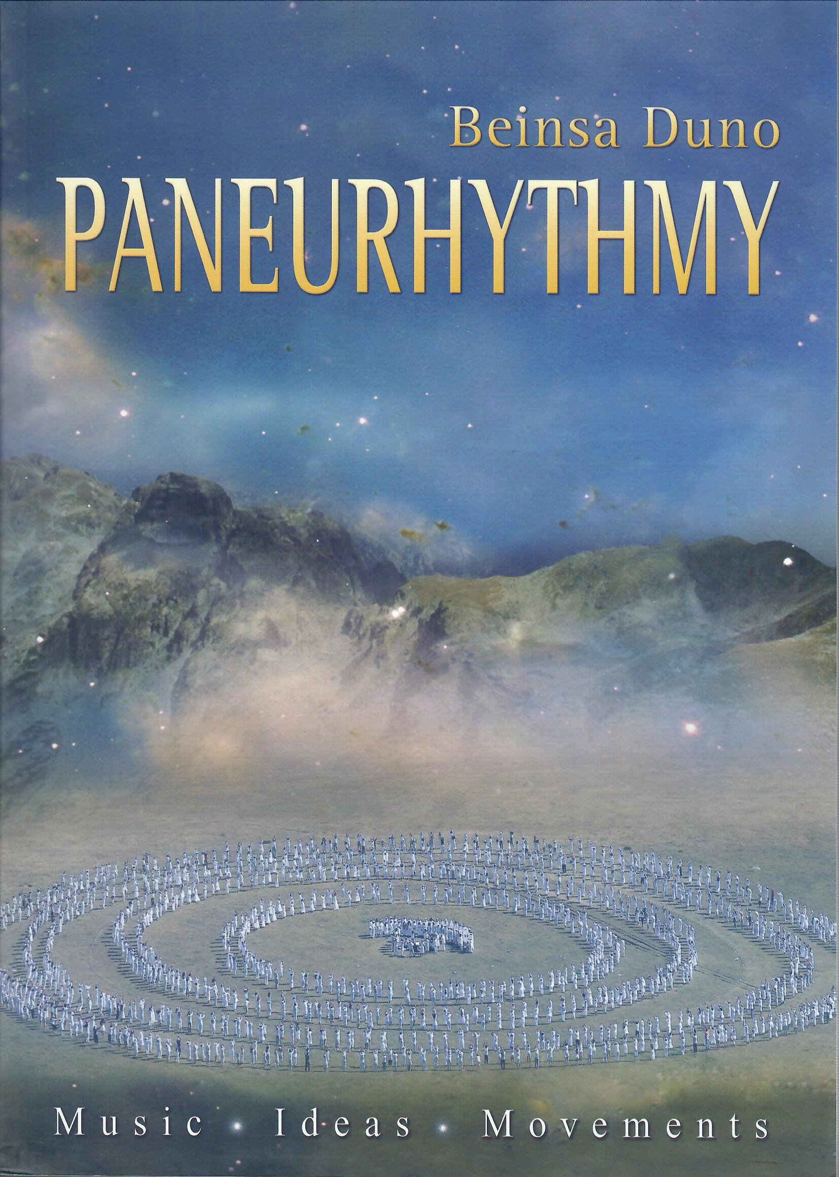 Paneurhythmy