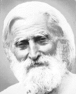 {Beinsa Douno Photograph}